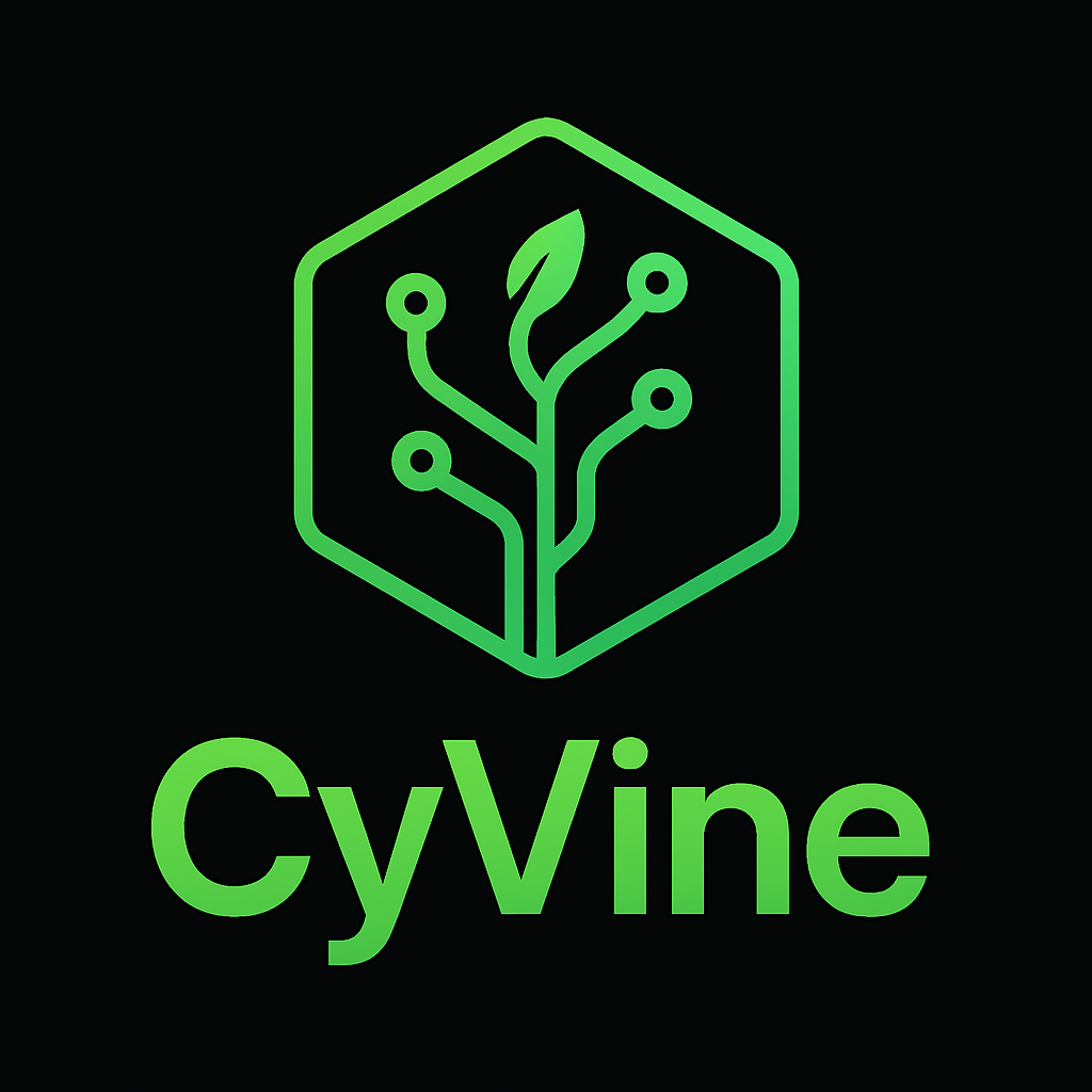 CyVine